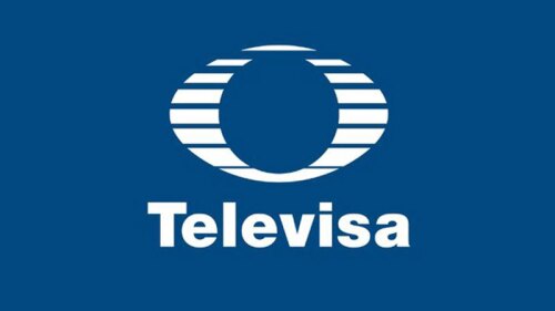 Televisa se los advirtió y ahora vetan a esta actriz por aparecer en Club de Eva