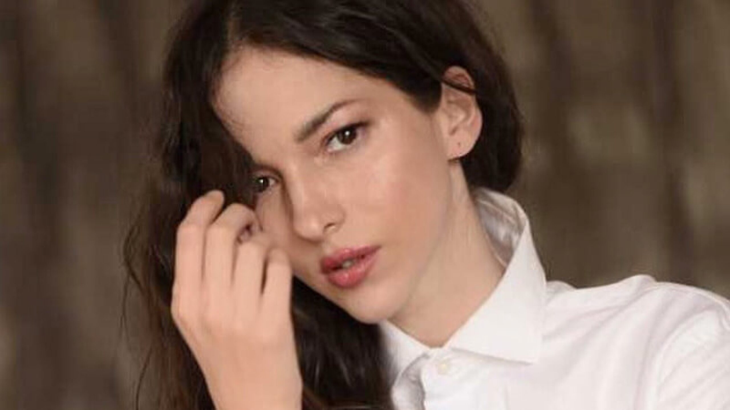 Paty Cantú abrió su corazón