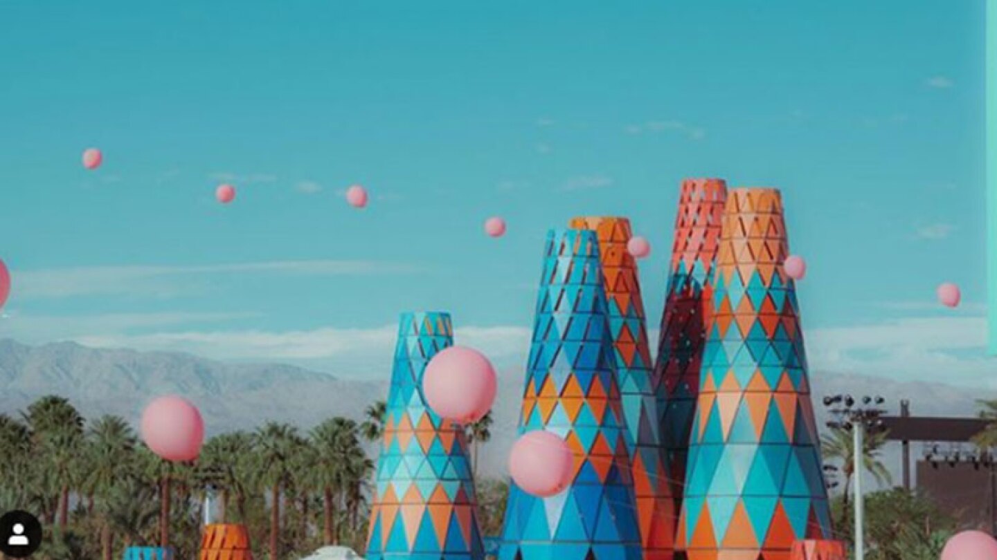 Festival de Coachella queda oficialmente cancelado