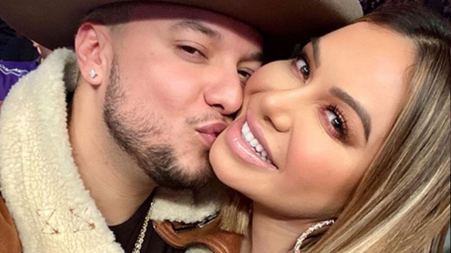 chiquis rivera lorenzo méndez anuncian separación