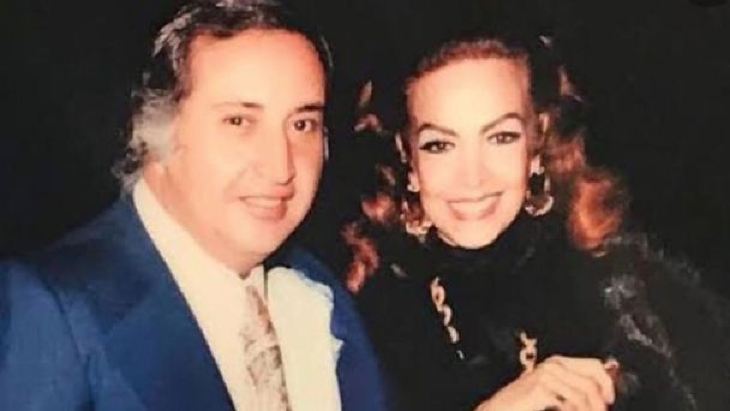 chucho arroyo tvnotas