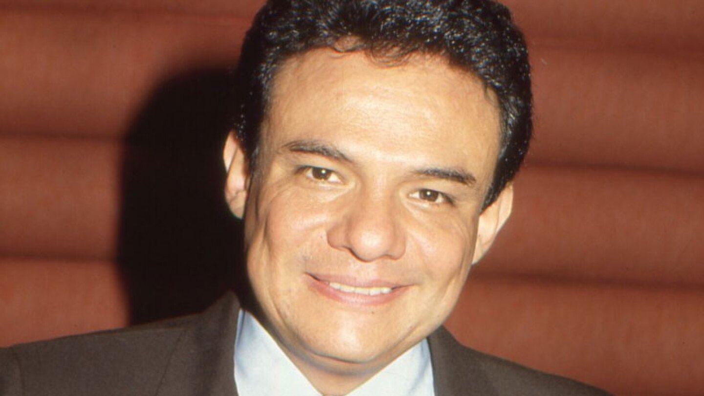 Así lo informó Laura Núñez, quien además aseguró se le rendirá un homenaje en Bellas Artes