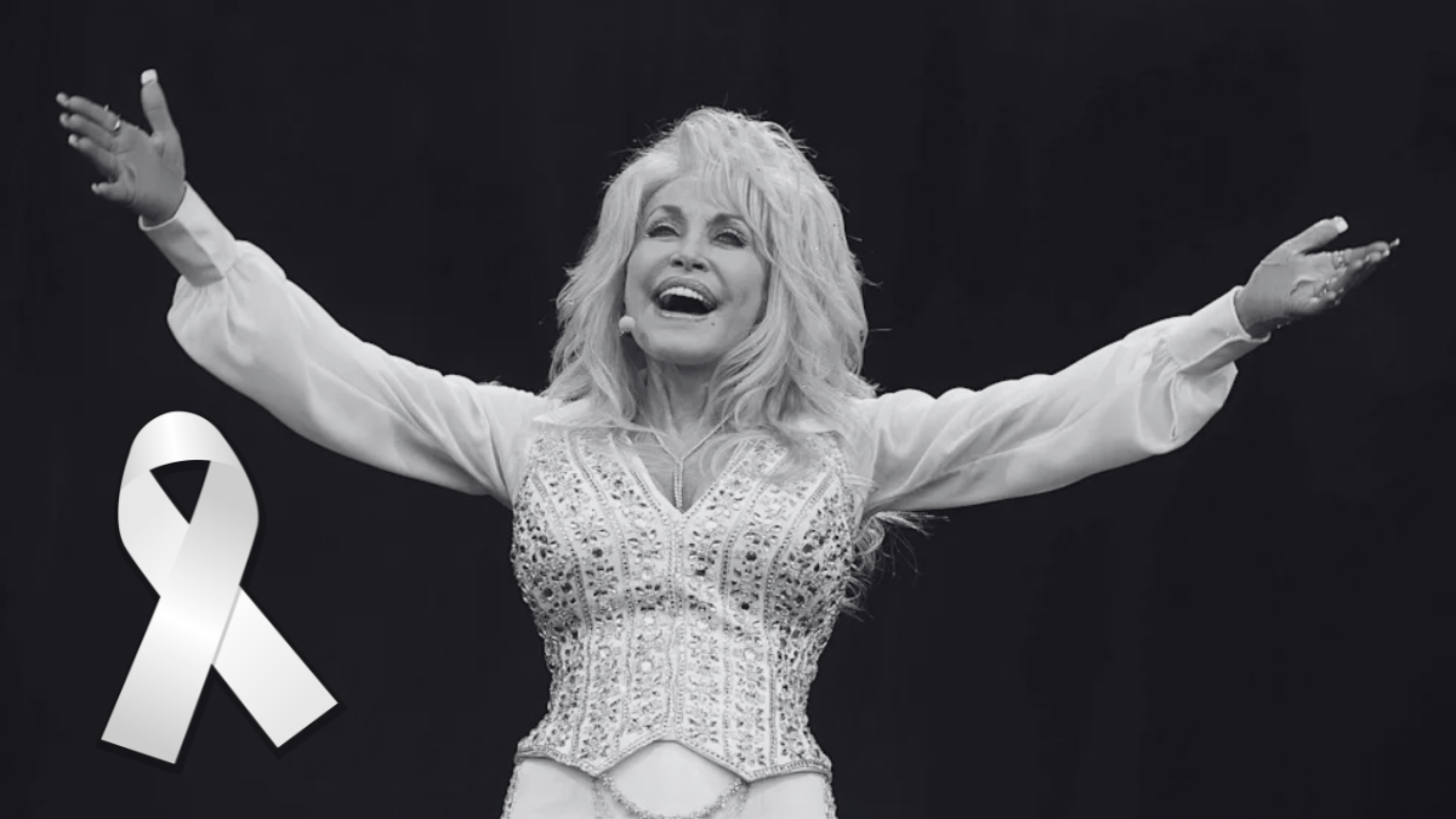 Dolly Parton