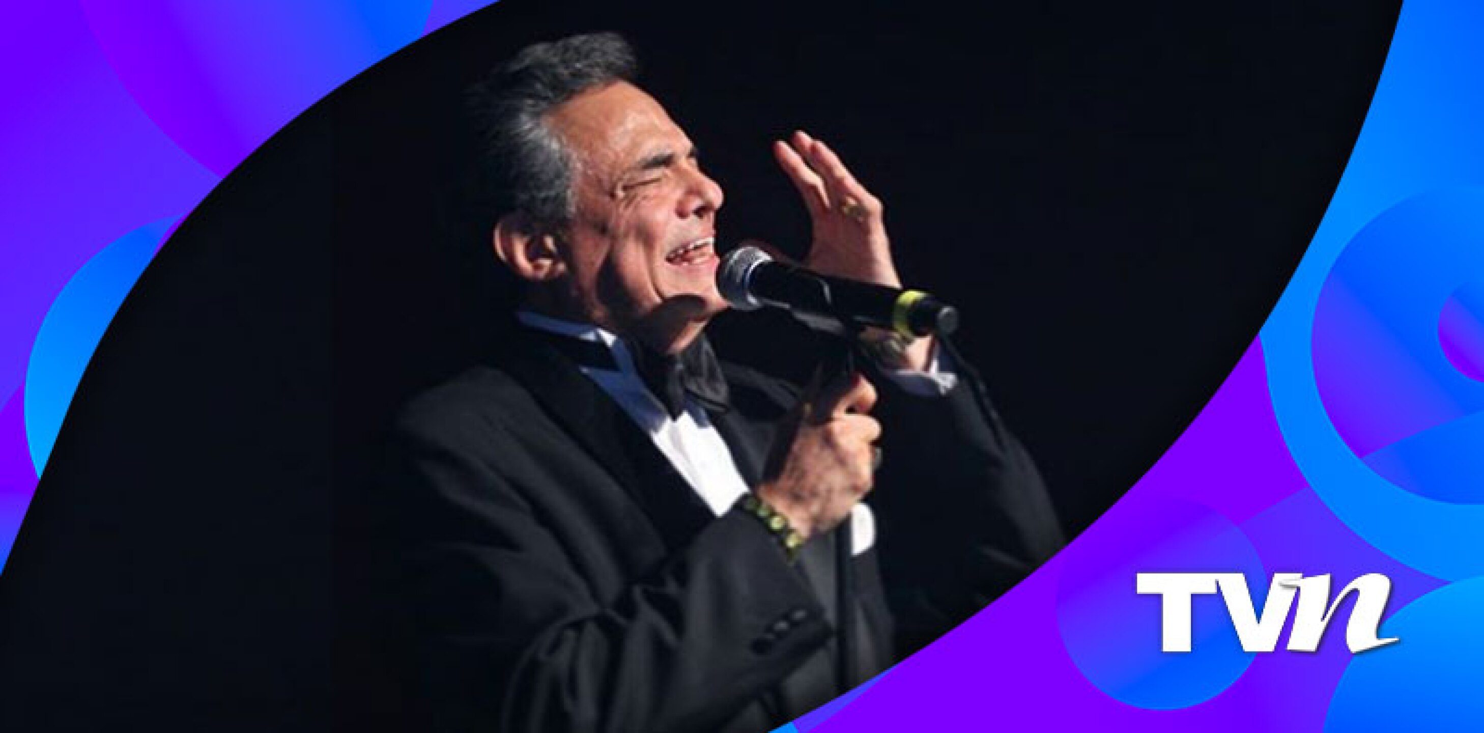 Instagram: @josejoseoficial