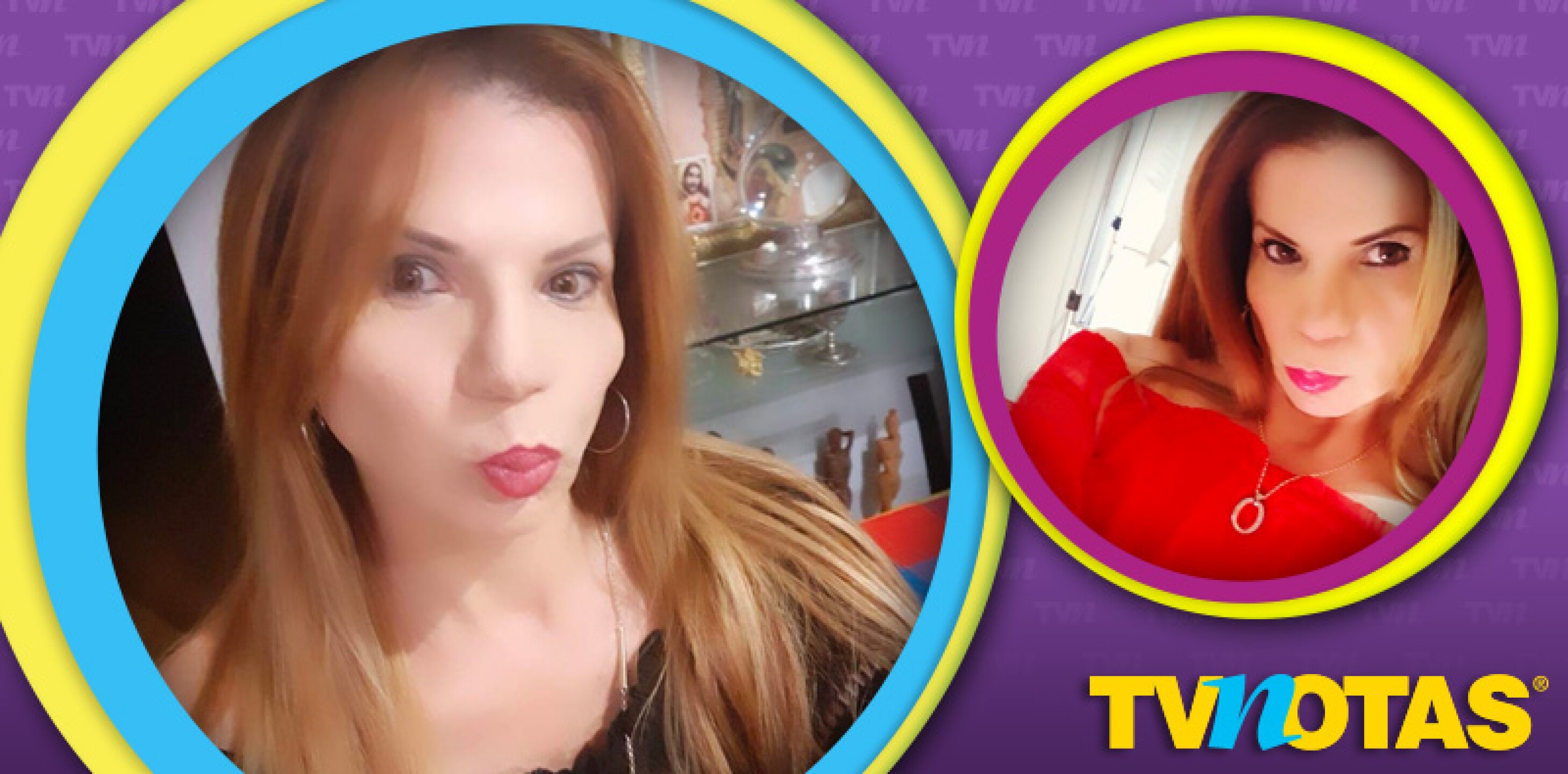 Mhoni Vidente revela aterradora visión apocalíptica y de paso anuncia su boda