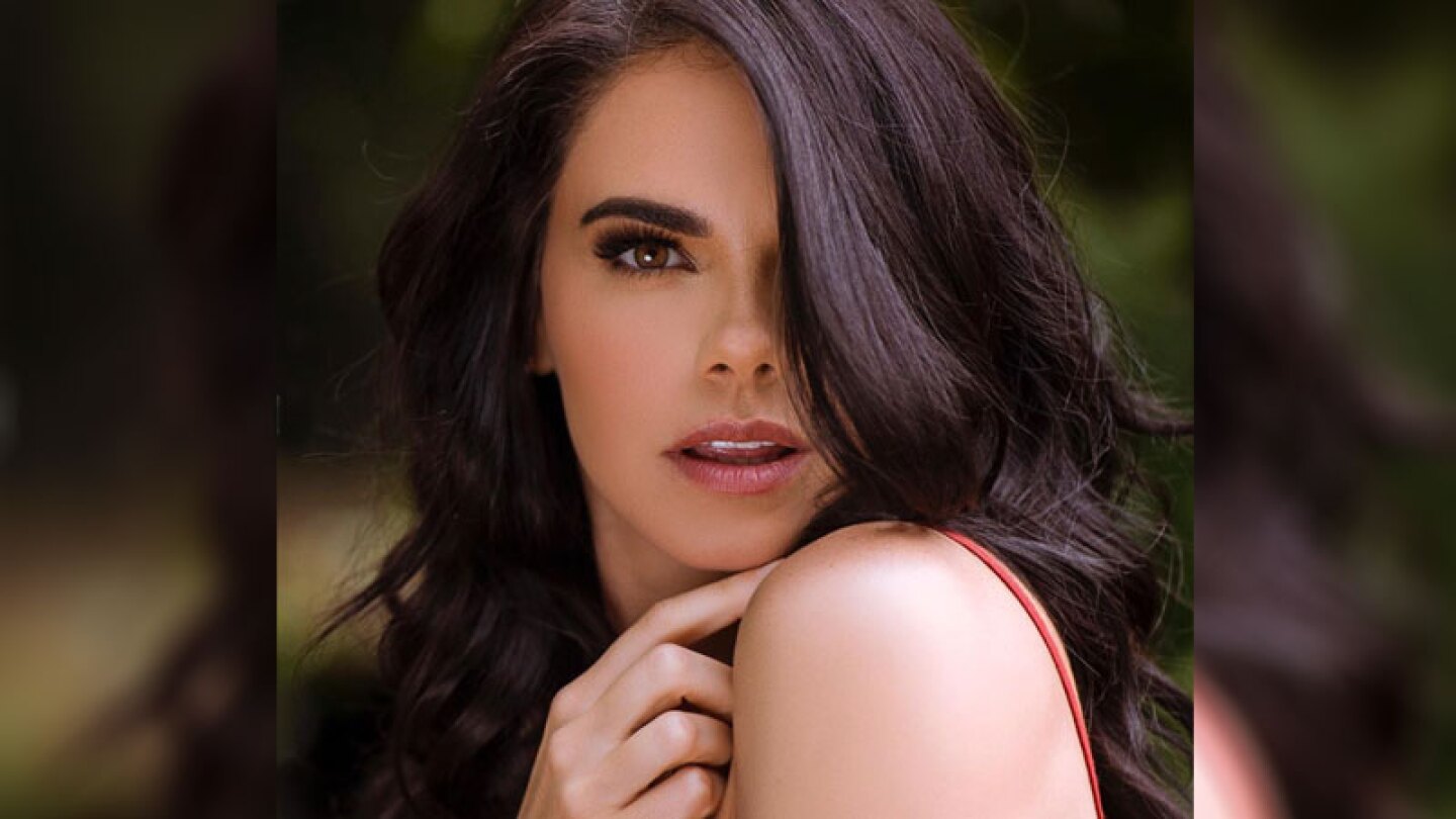 livia brito paparazzi