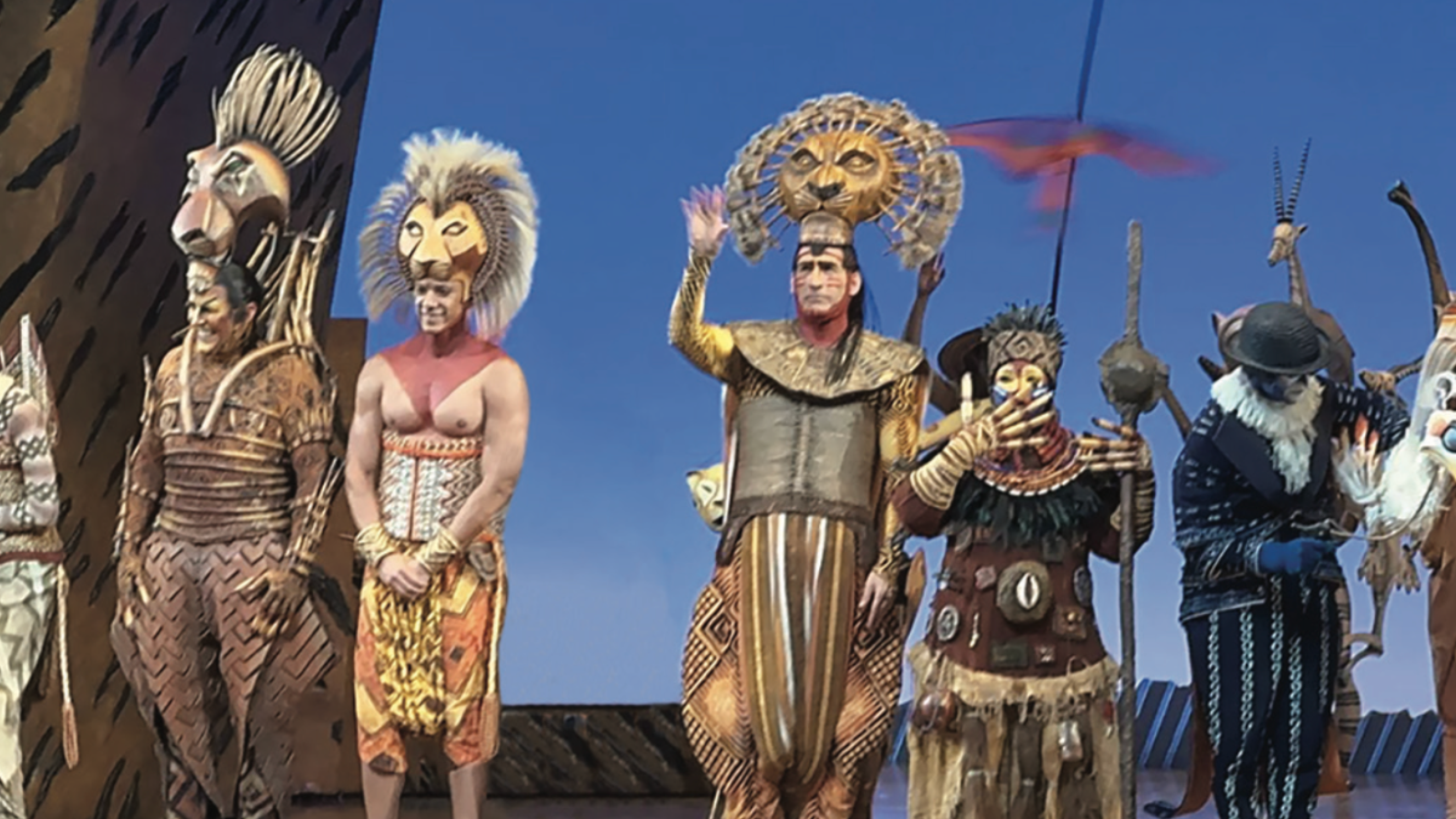 Susana Zabaleta se val teatro a ve a su ex