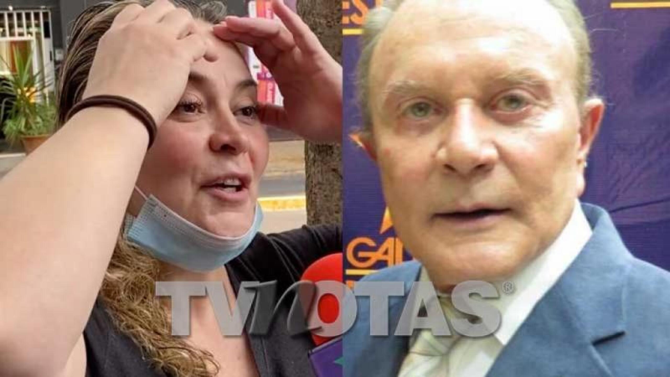 Nuevamente piden donadores de sangre para Miguel Palmer