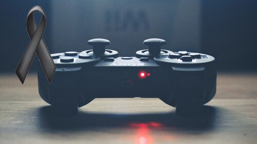 Encuentran sin vida a famoso Youtuber de videojuegos