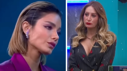 Geraldine Bazán y Aleska .png