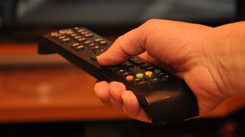 Telenovelas más funables de la televisión mexicana