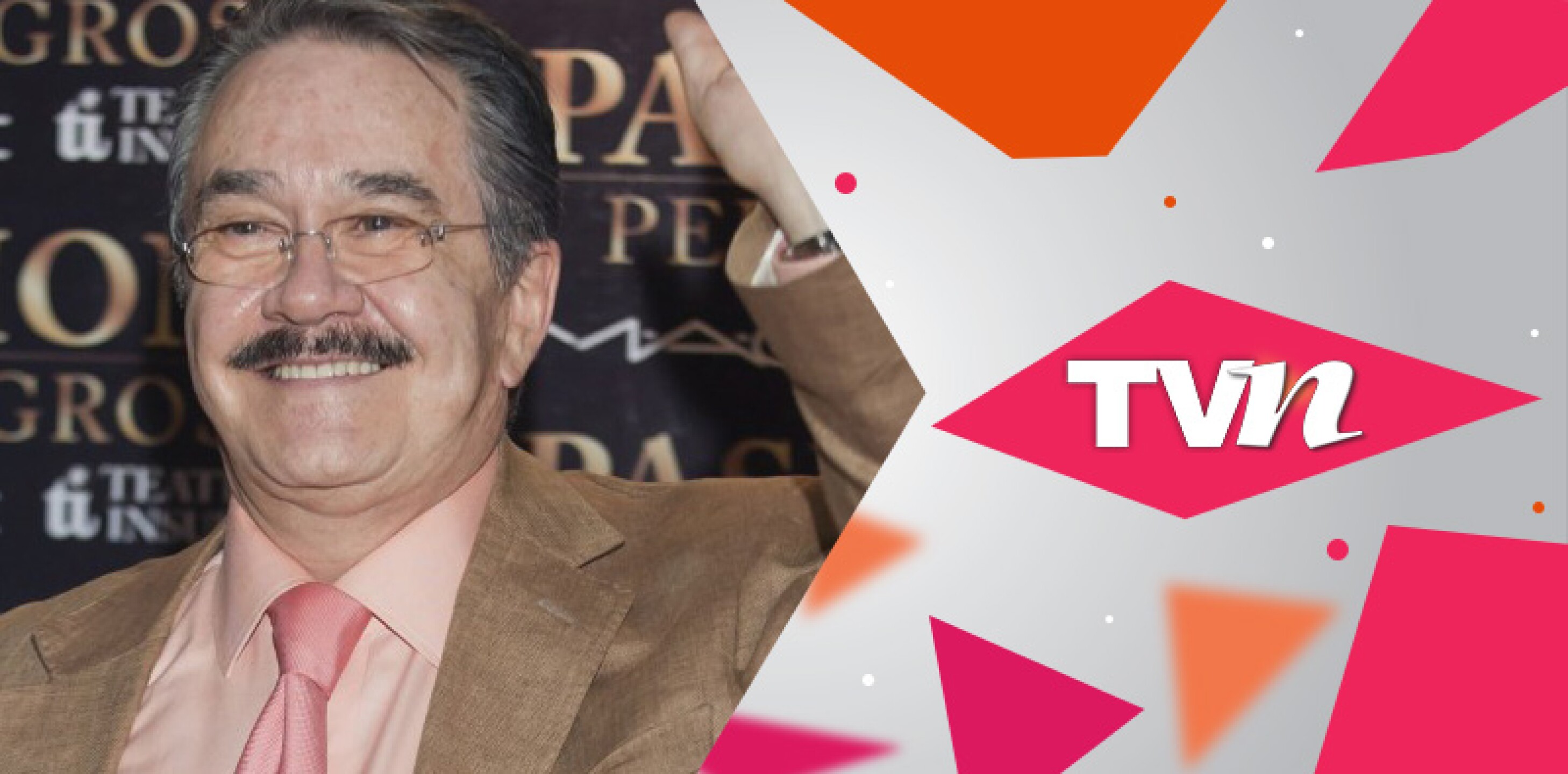 Pedrito Sola desea recortarse ‘la barriga’.