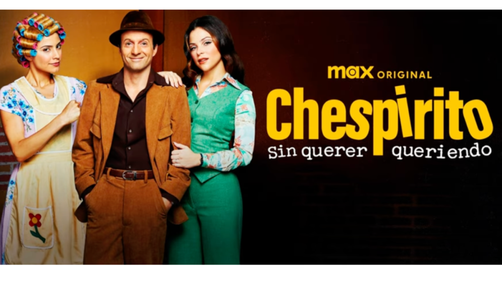 Chespirito sin querer queriendo.png