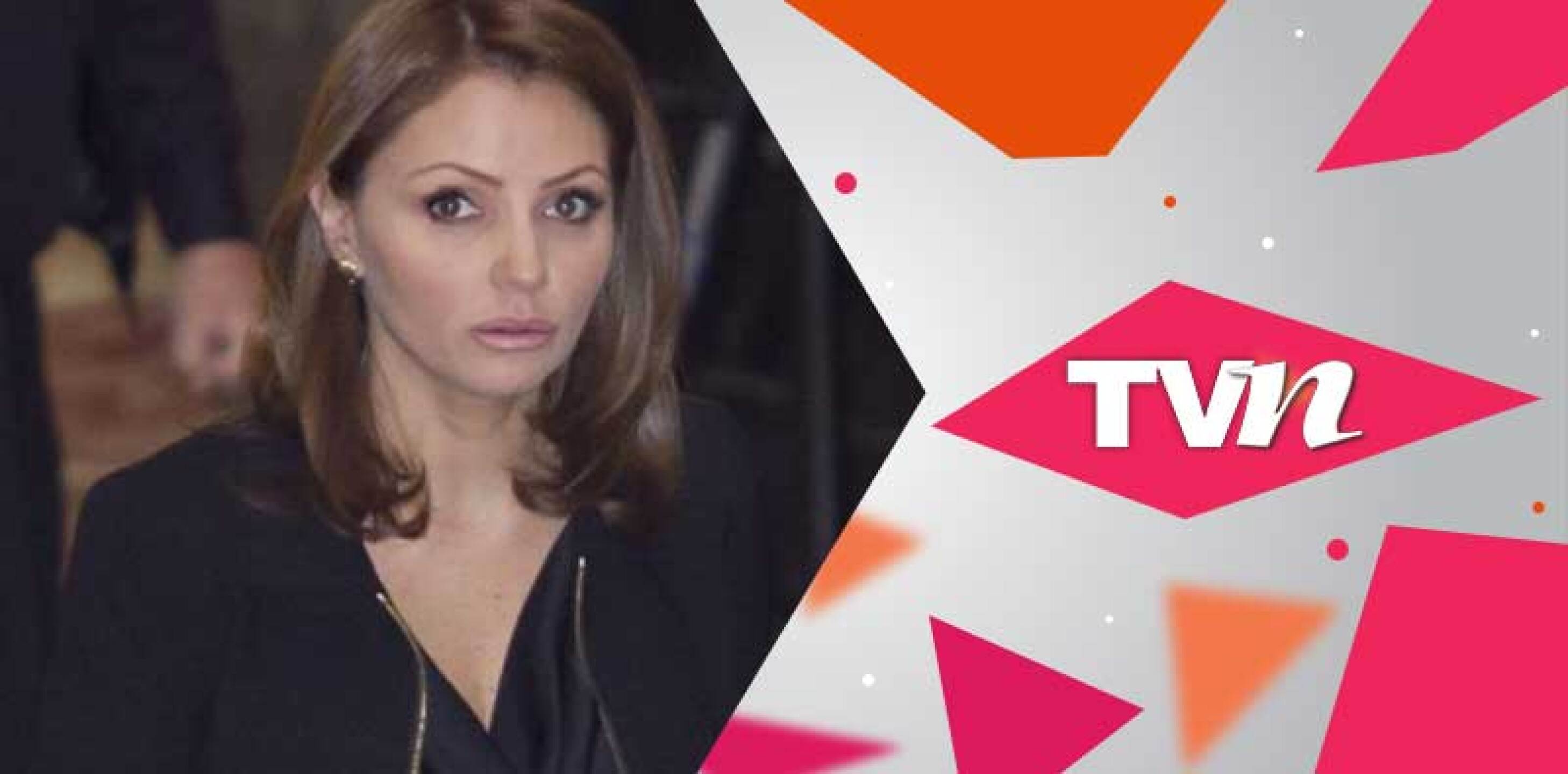 Fueron detenidos y uno de ellos resultó herido.