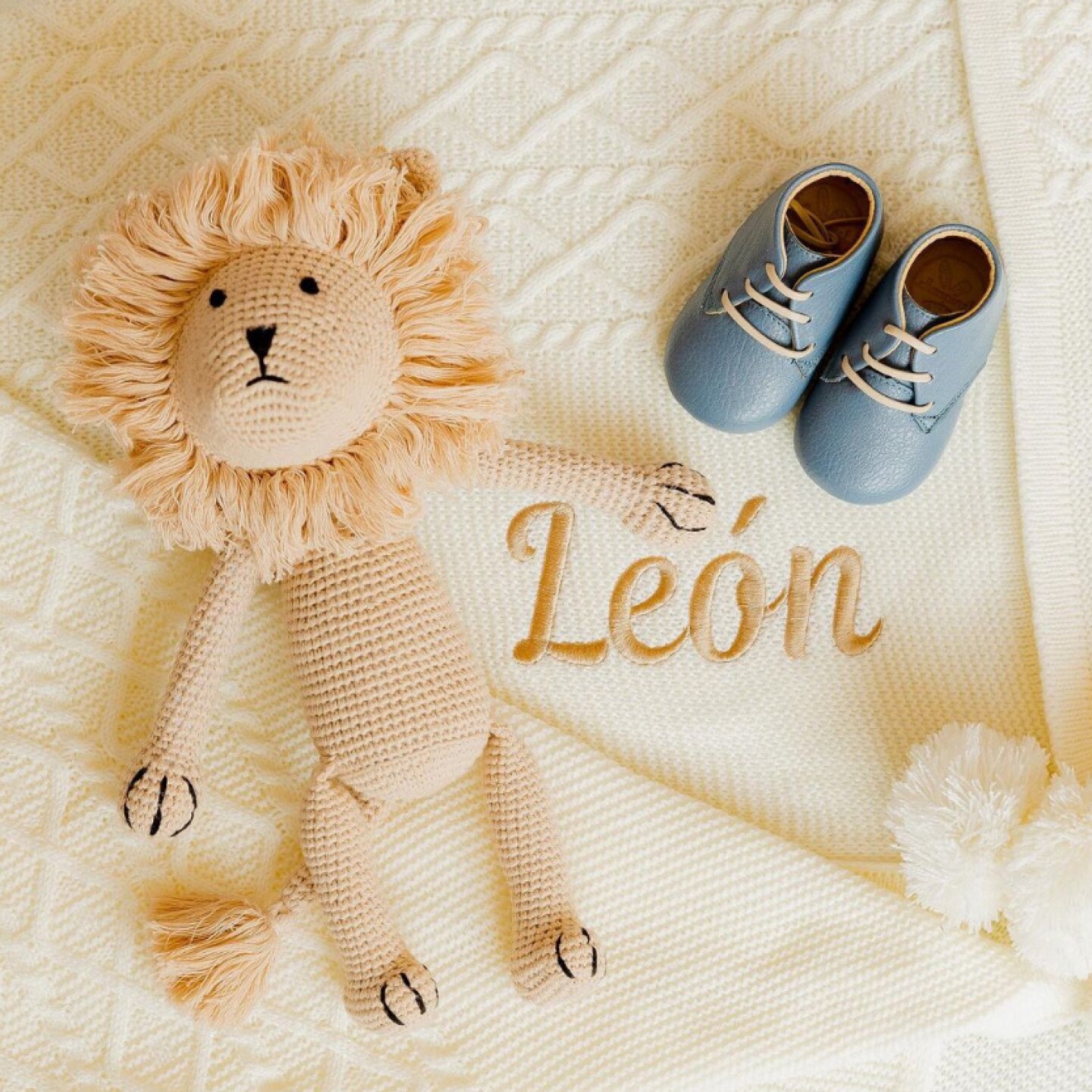 segundo embarazo Cynthia Rodríguez y Carlos Rivera