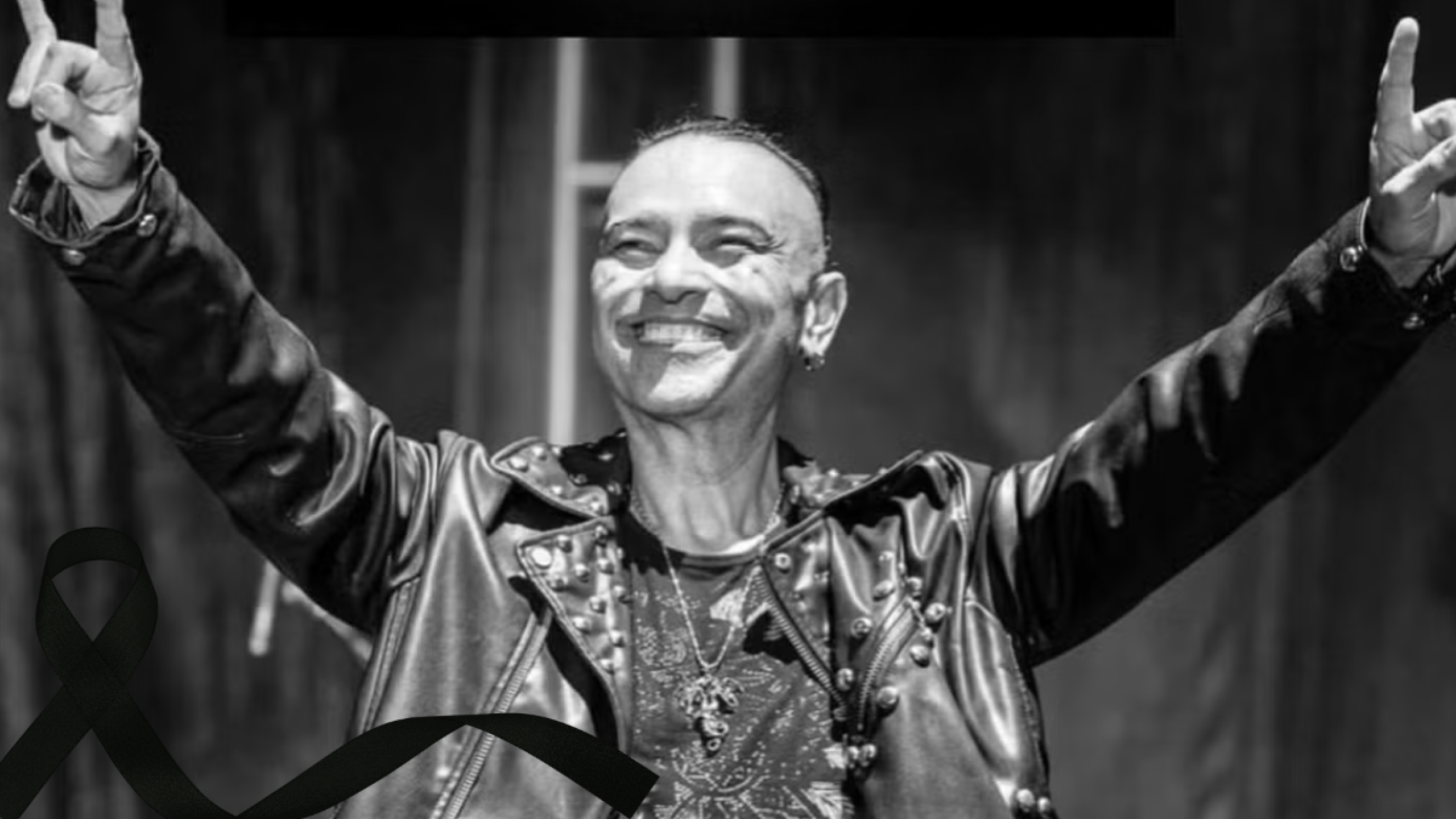 Muere Xava Drago
