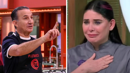 Zahie Téllez y Plutarco Haza.png