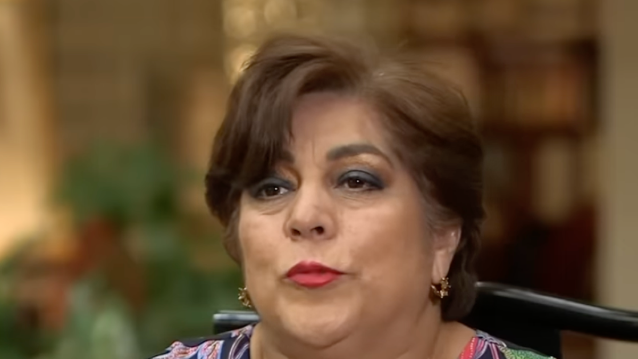 Efigenia Ramos-2.png