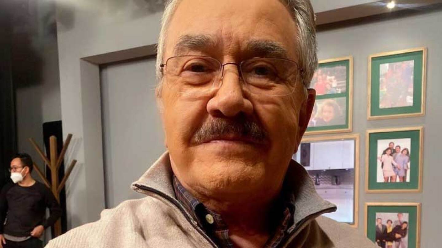 Pedro Sola hace comentarios a Anitta y se vuelve viral