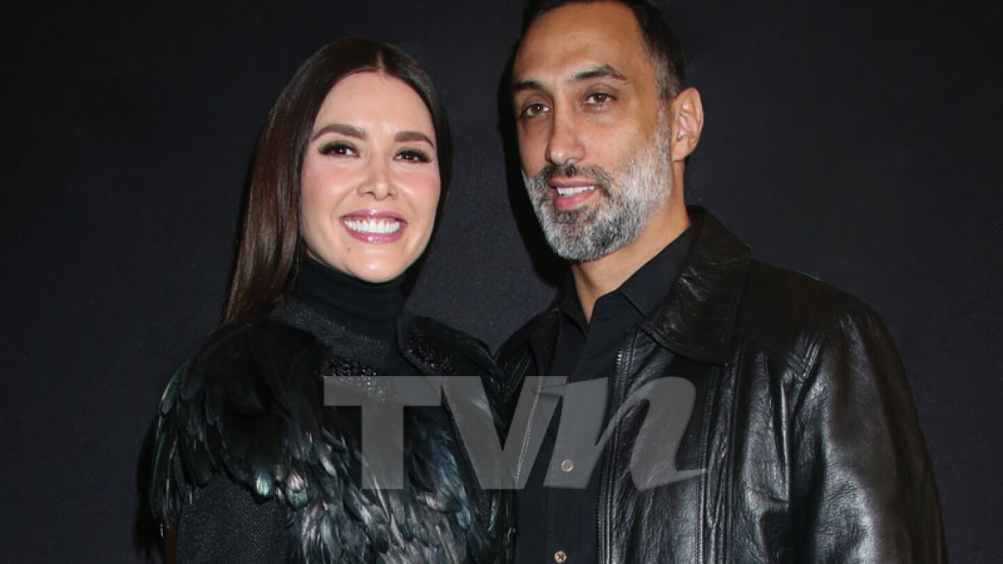 marlene favela se separa esposo australiano