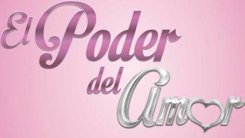 El jefe de contenidos habló sobre la realidad del 'Poder del amor'.