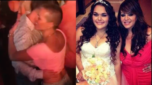 Bad Bunny inspira con DtMF: hijos de Karla Luna y Jenni Rivera recuerdan a sus madres