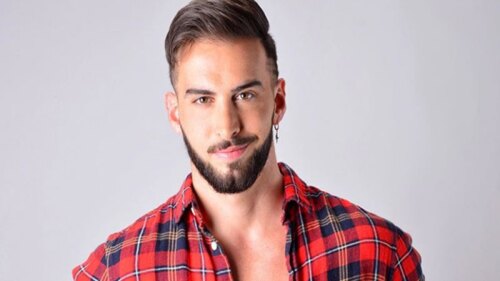 Roberto Carlo Covid-19 Alex Kaffie Desmiente Redes Sociales Sale el Sol Conductor