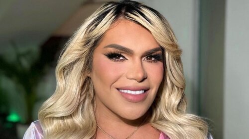 Wendy Guevara