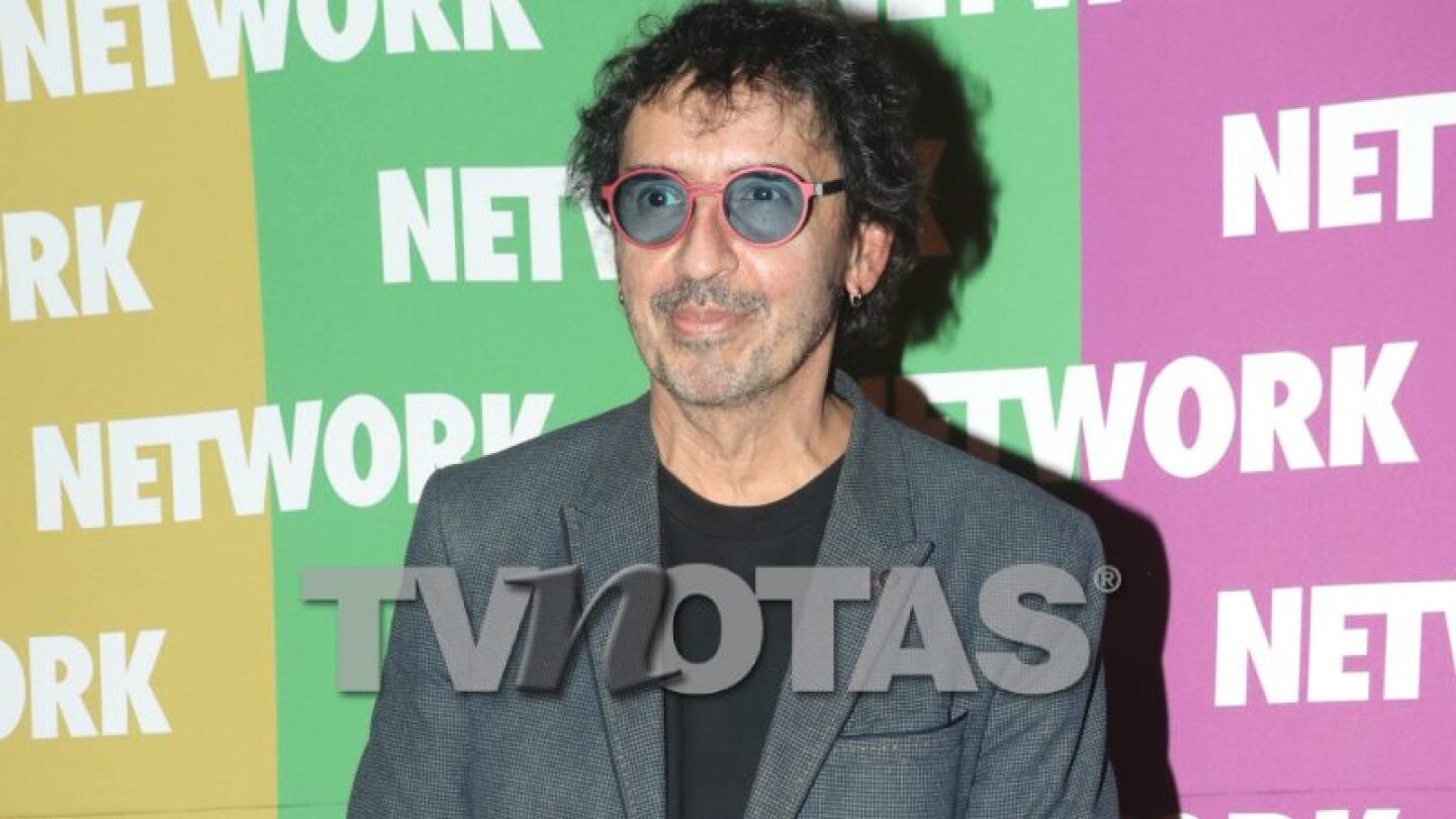 Memo del Bosque habla de su cáncer de linfoma