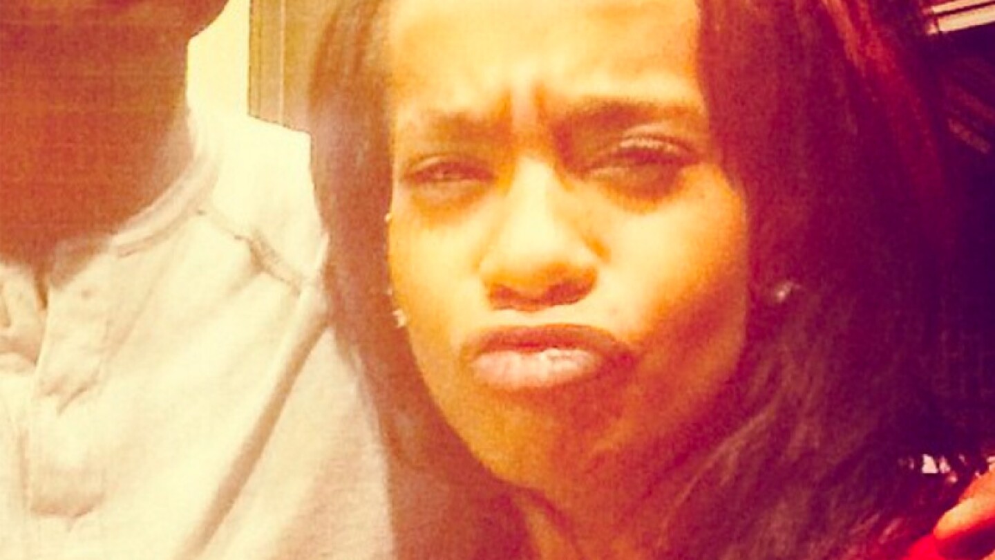 Nick Gordon fue hallado legalmente responsable de la muerte de Bobbi Kristina.