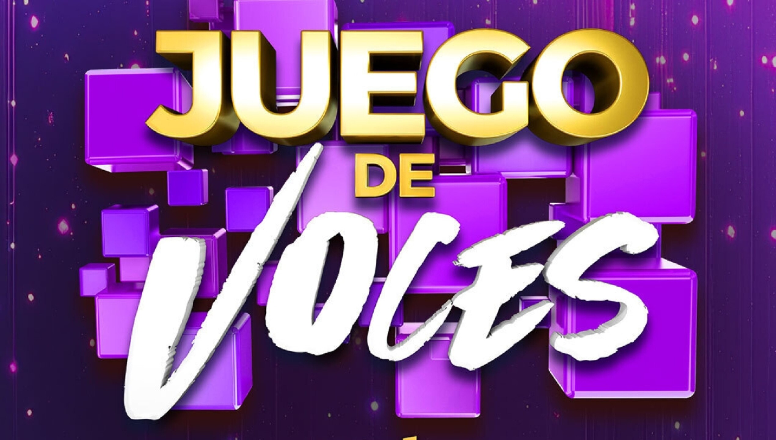 juego-de-voces.jpg