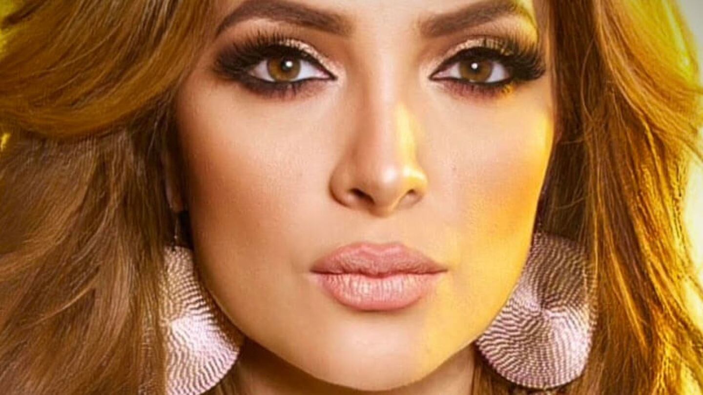 Myriam tendrá sus primeras presentaciones presenciales tras pandemia