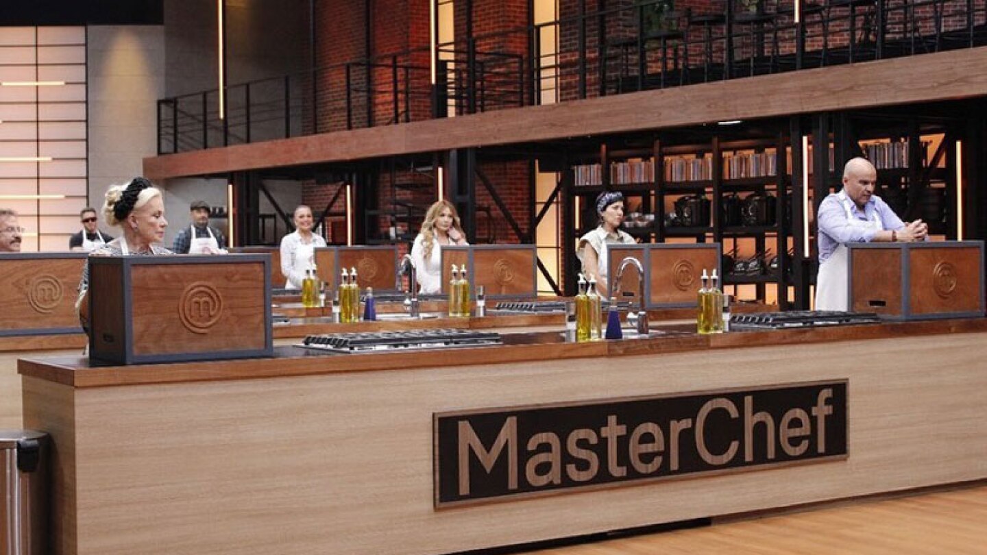 masterchef mexico tvnotas