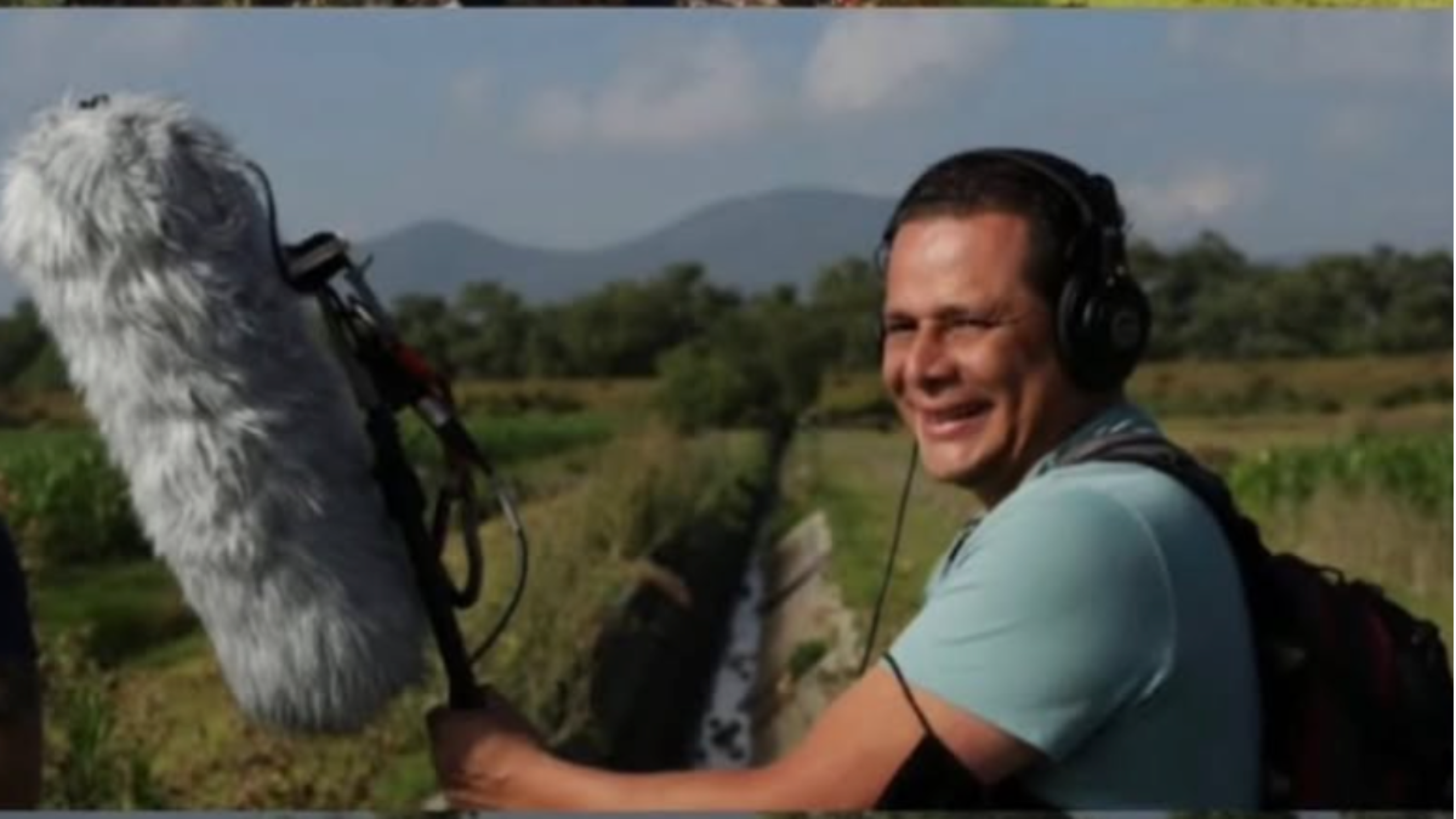 Armando Corona Amezcua