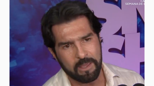 Arturo Carmona reconoce que se reunió con Cruz Martínez, pero lo vio tristón. ¿Lo apoya.png