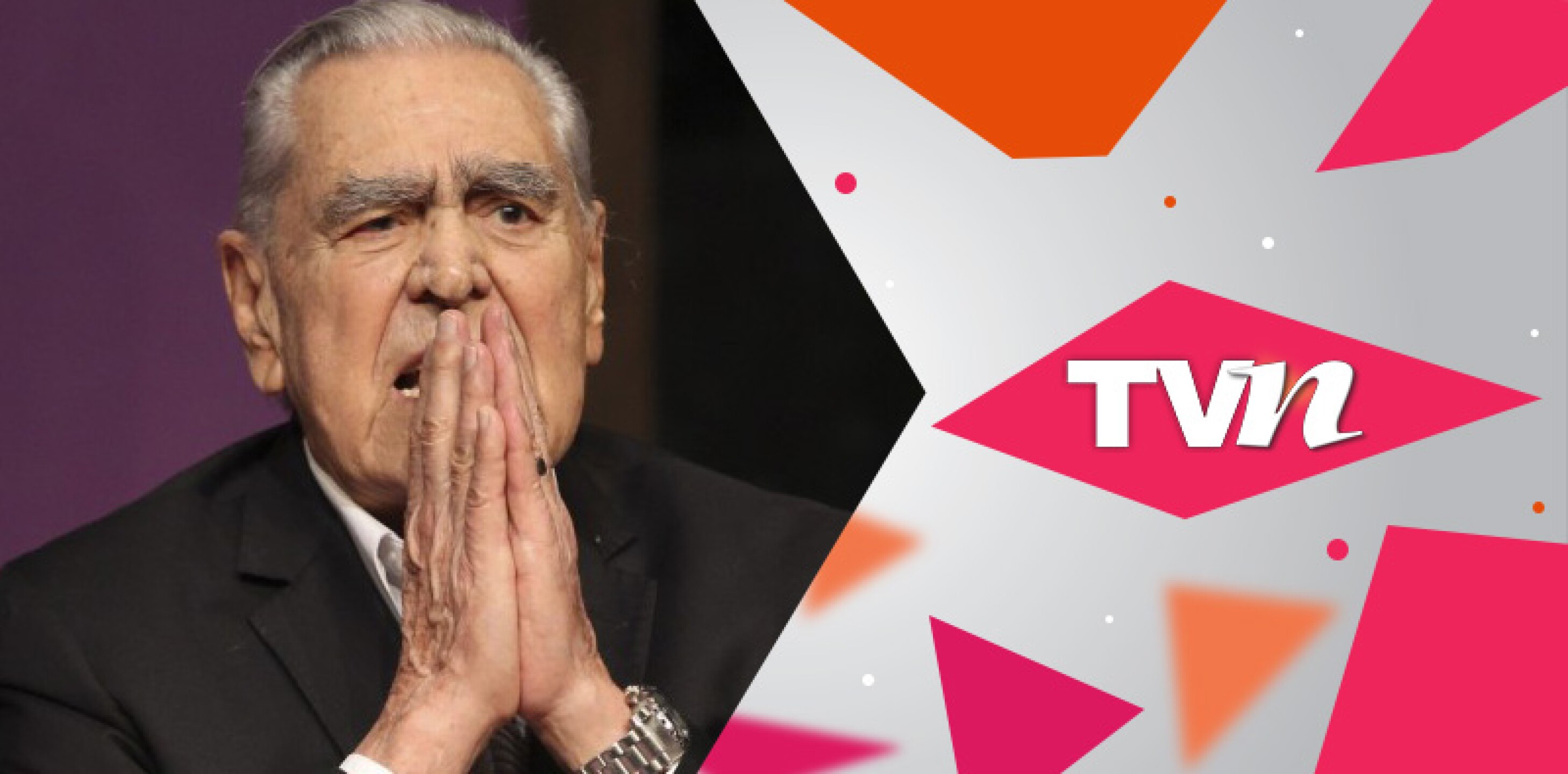 El actor agradece al narcotraficante que no lastimara a su hija Kate en 2015.