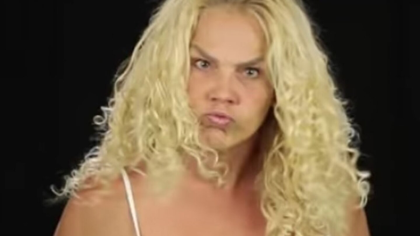 YouTube Las Estrellas