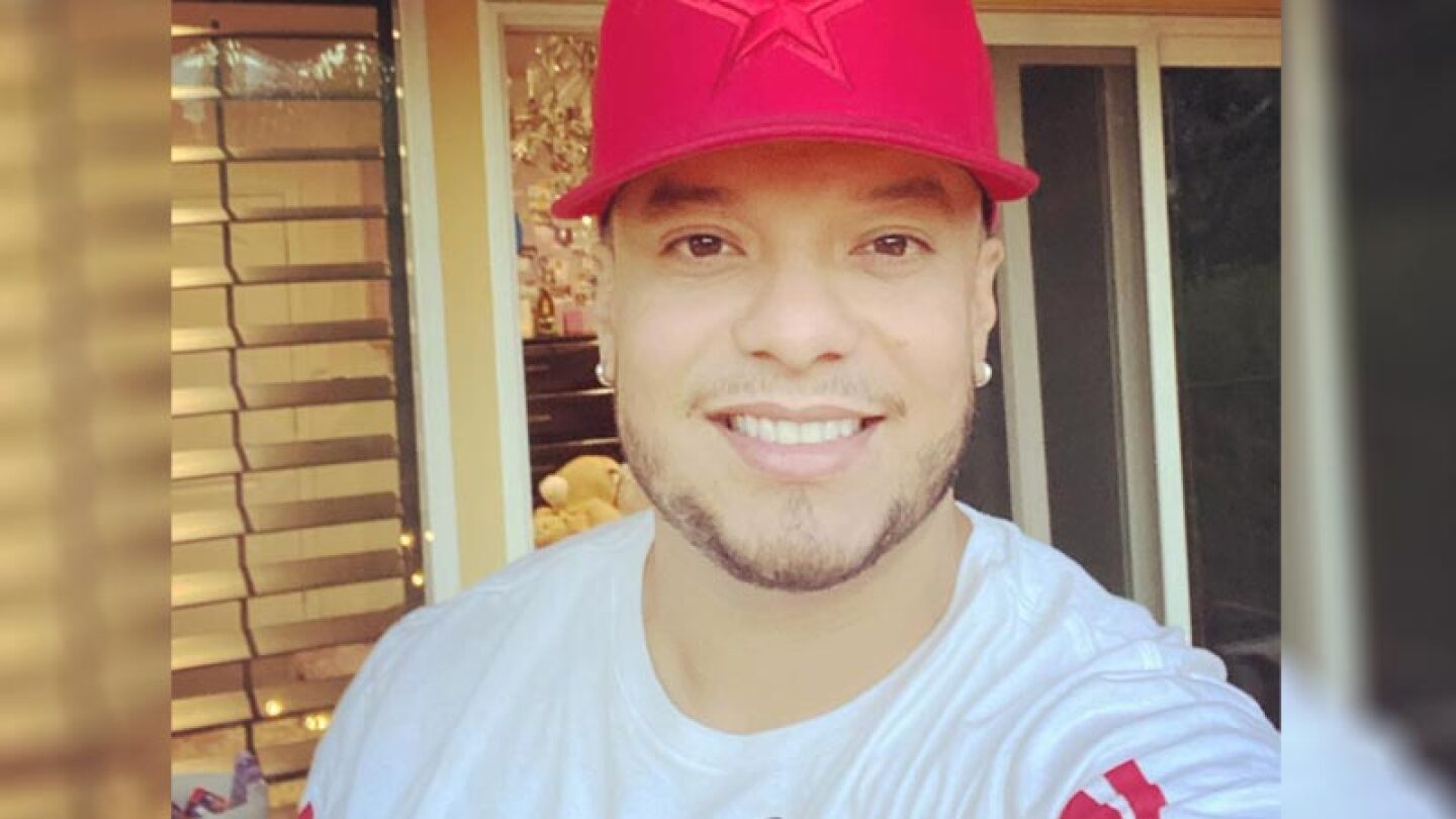 lorenzo mendez libro