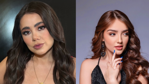 Mariana Botas y Elaine Haro.png