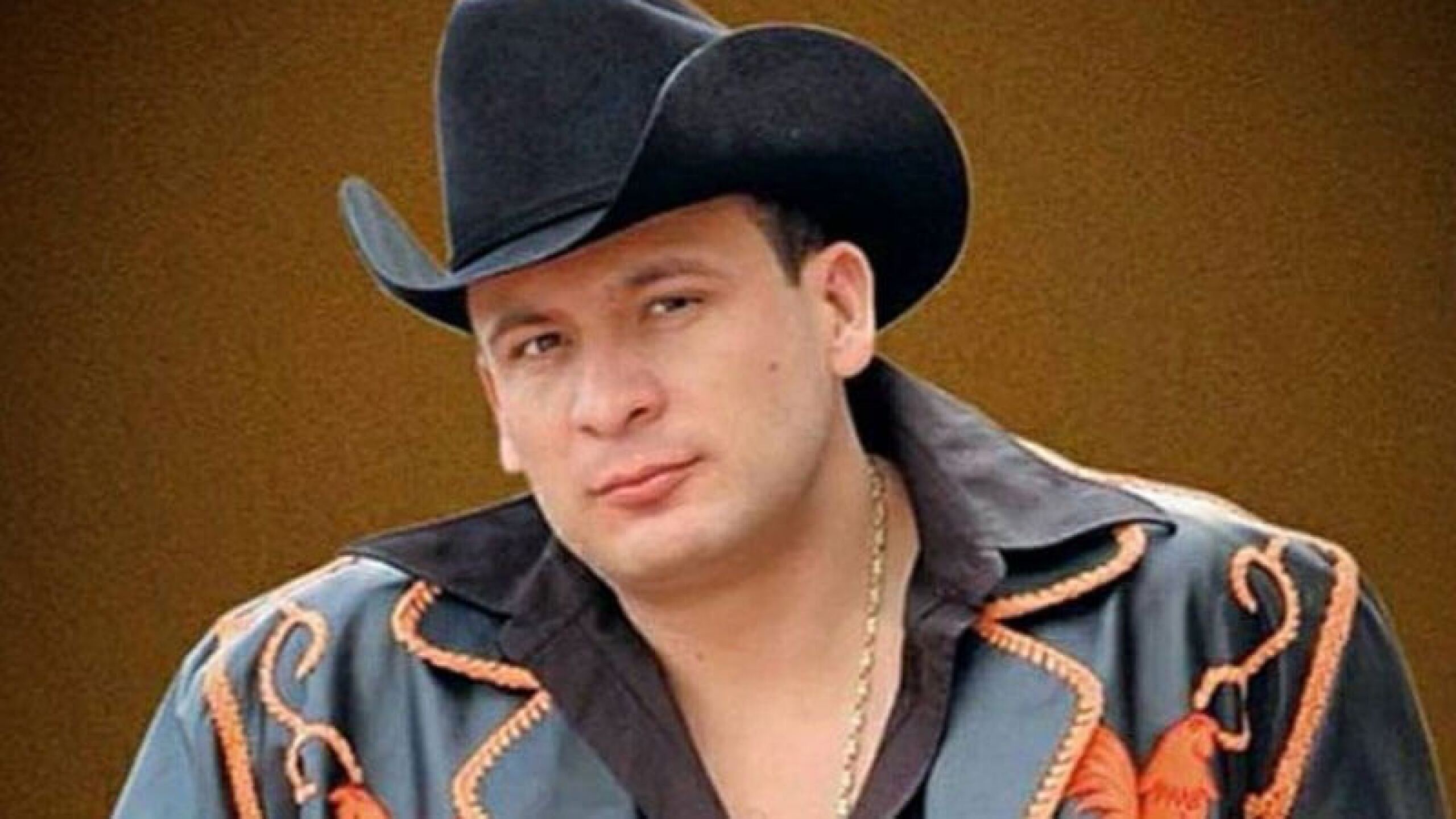 Las hija de Valentín Elizalde exigen herencia