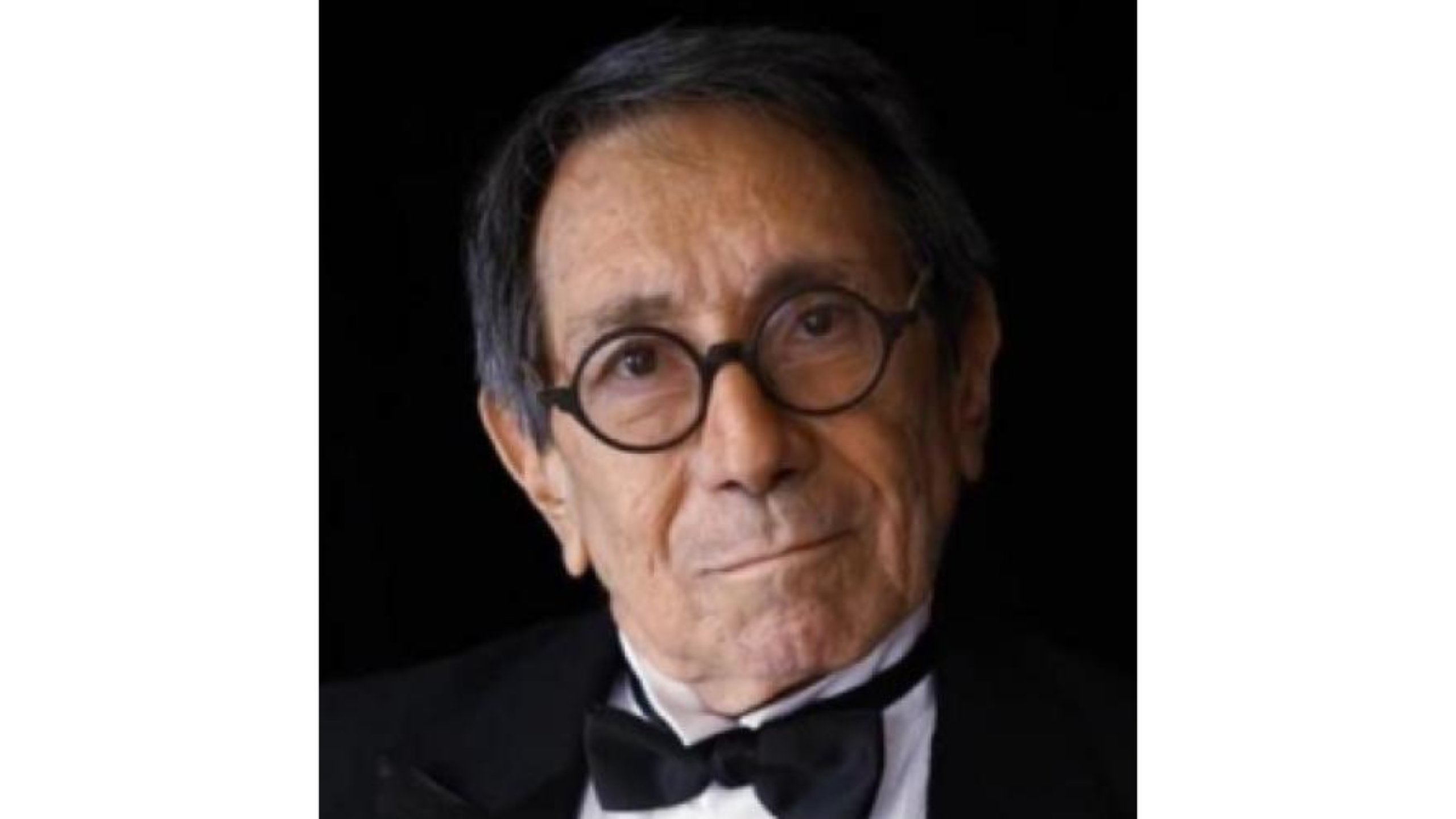Gastón Melo