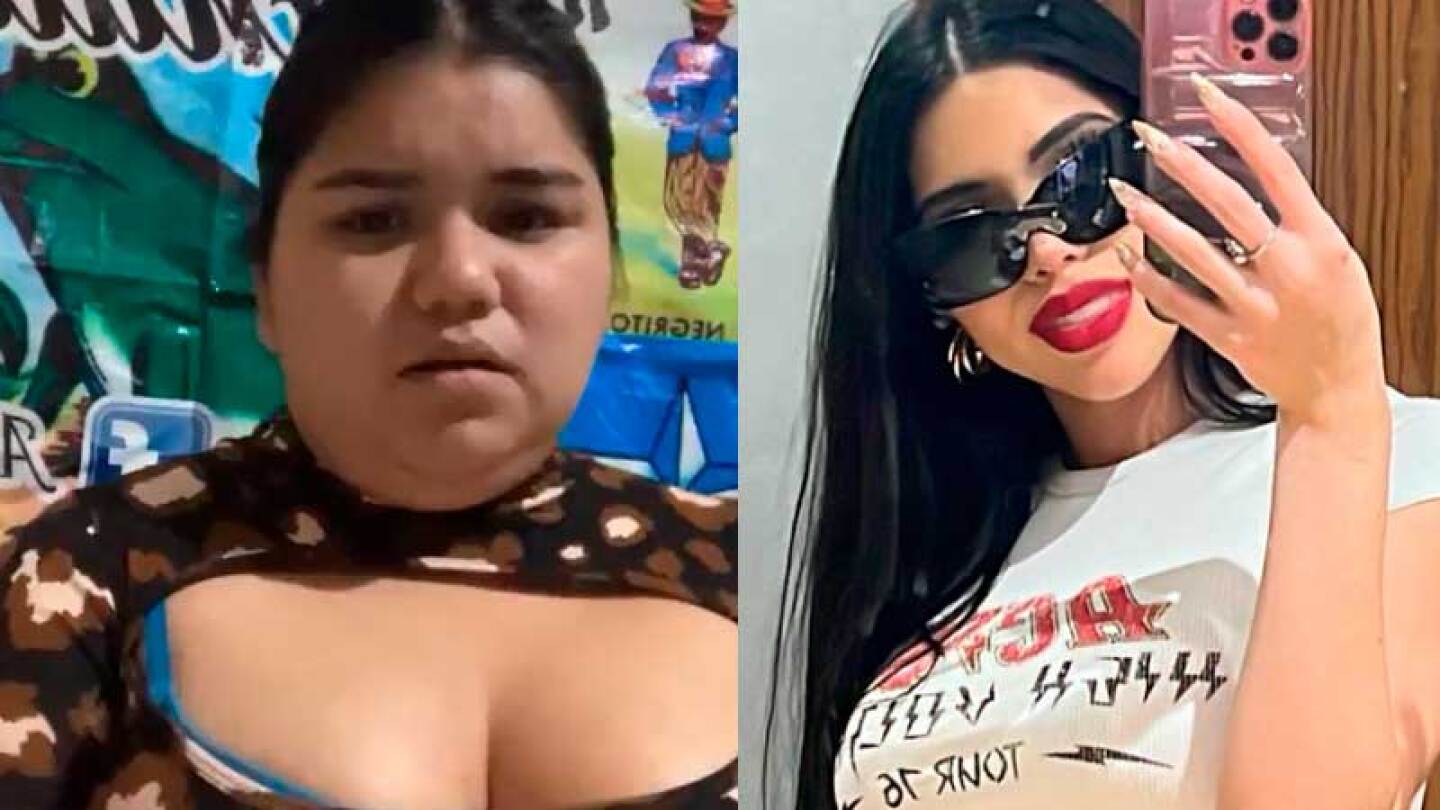 Yeri Mua se niega a devolver dinero que fan le deposito por accidente: “márcale a tu banco”