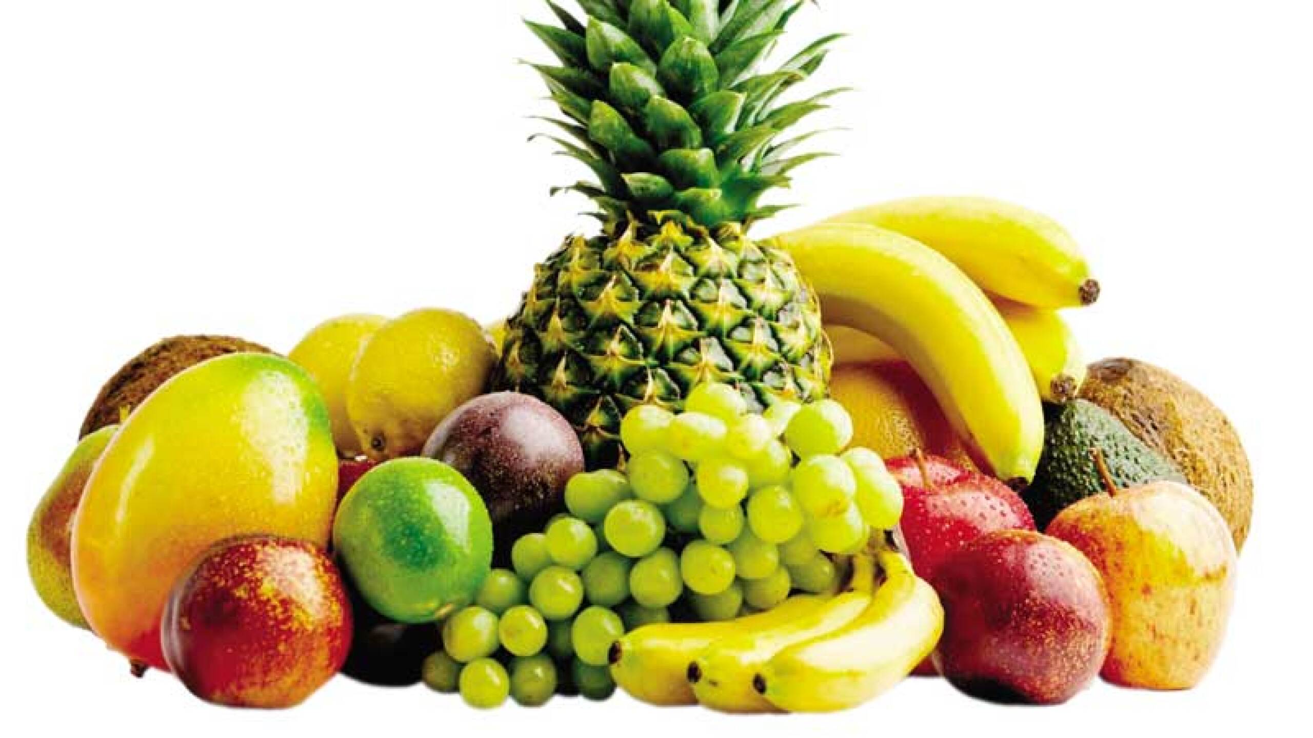 fructuosa azúcar cáncer