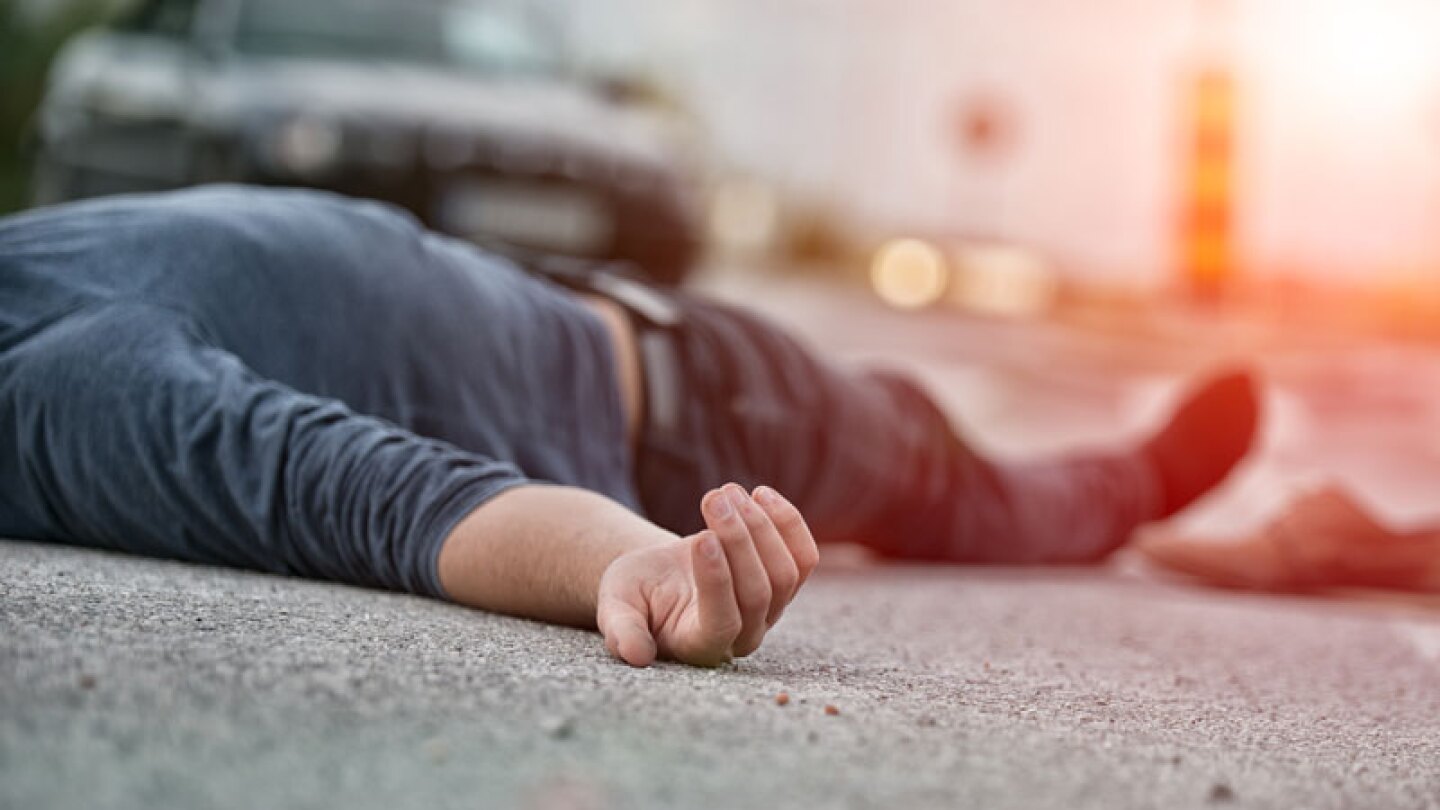 Asesina a su novio y escribe macabro mensaje en Instagram