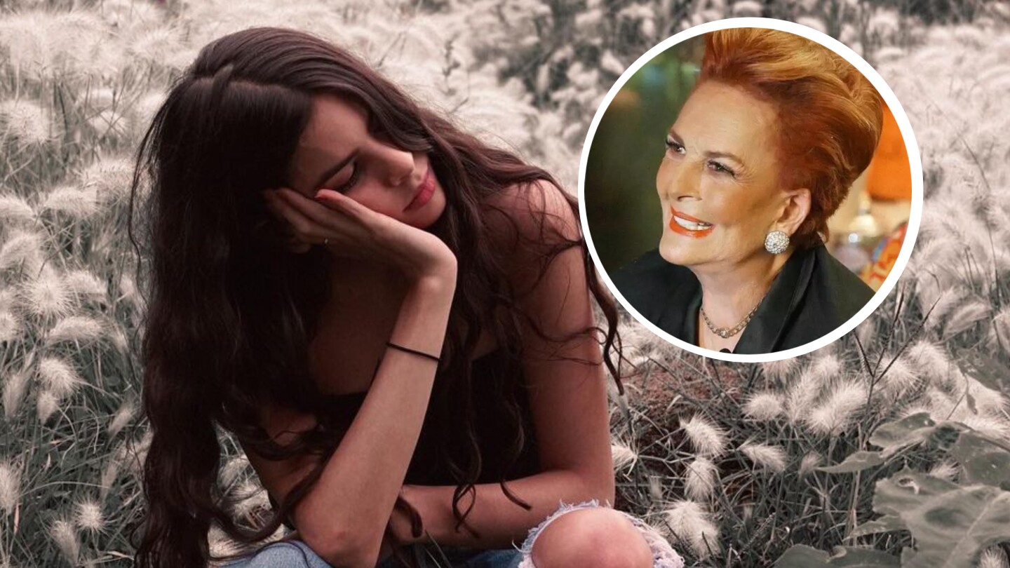 Paula Levy está en búsqueda de un roomie para vivir en Ciudad de México