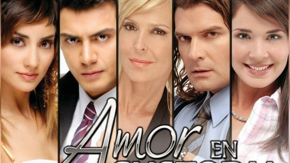 Aaron Beas, ex de 'Lady racista', ofrece disculpas públicas por reacción de su hijo