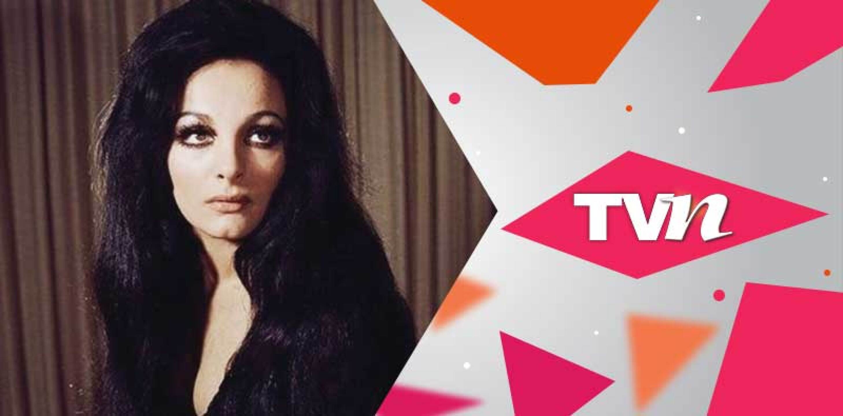 Hasta el momento, Sasha Montenegro no ha desmentido o confirmado la información.