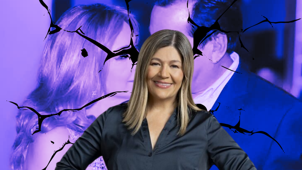 Martha Figueroa