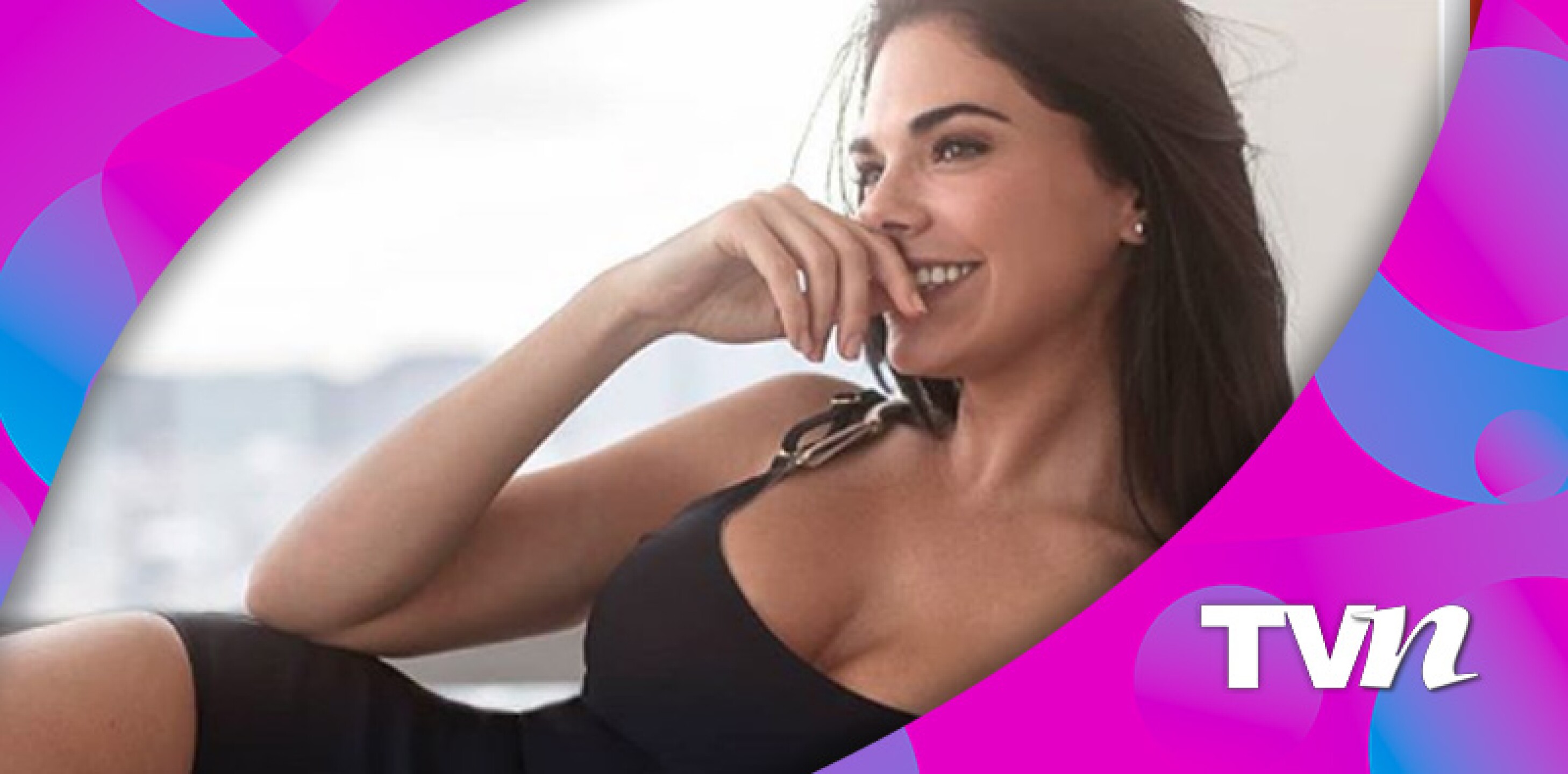 Instagram: @liviabritopes