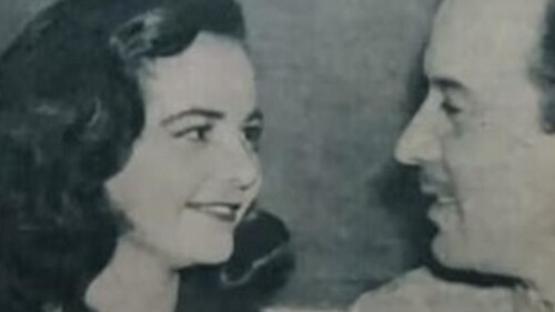 Lupita Torrentera